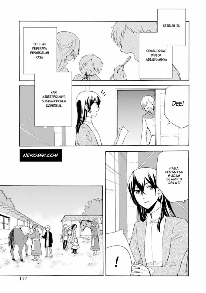 image-komik-tada-shiawasena-isekai-kazoku-seikatsu-chapter-6-23/31