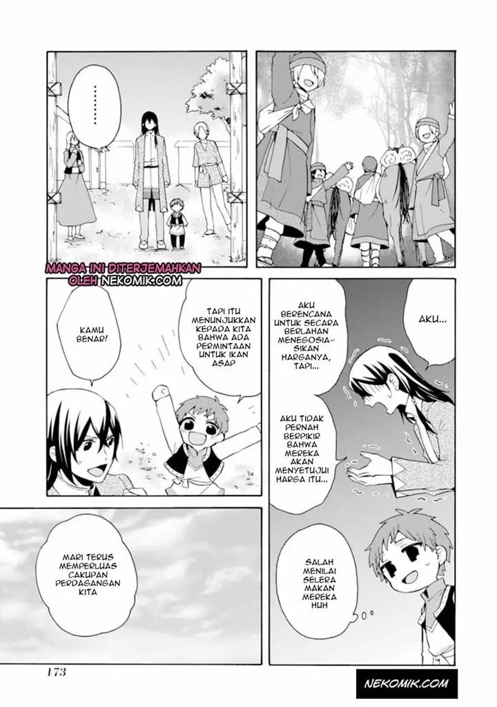 image-komik-tada-shiawasena-isekai-kazoku-seikatsu-chapter-6-25/31