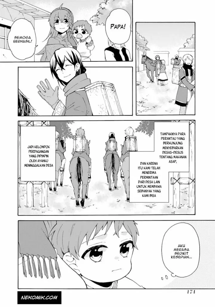 image-komik-tada-shiawasena-isekai-kazoku-seikatsu-chapter-6-26/31