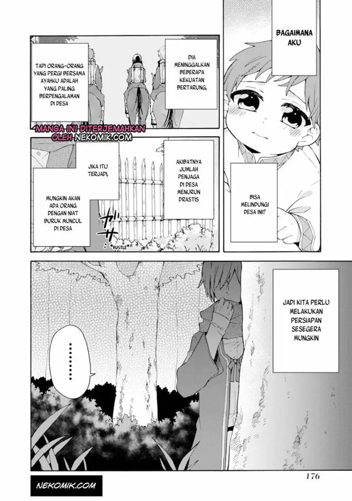 image-komik-tada-shiawasena-isekai-kazoku-seikatsu-chapter-6-28/31