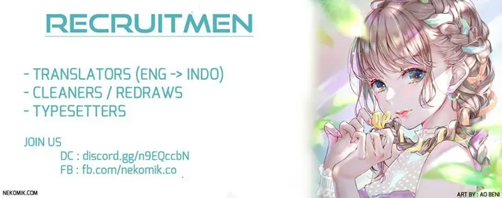 image-komik-tada-shiawasena-isekai-kazoku-seikatsu-chapter-6-29/31