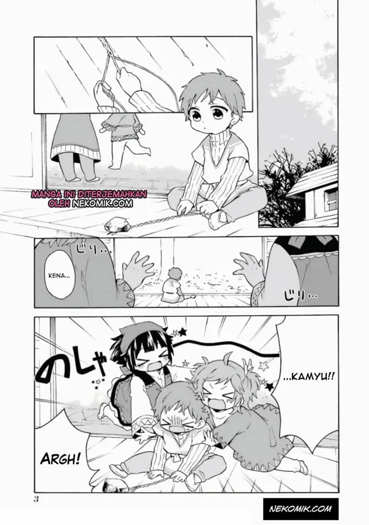 image-komik-tada-shiawasena-isekai-kazoku-seikatsu-chapter-7-1/22