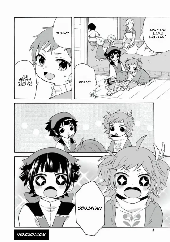 image-komik-tada-shiawasena-isekai-kazoku-seikatsu-chapter-7-2/22