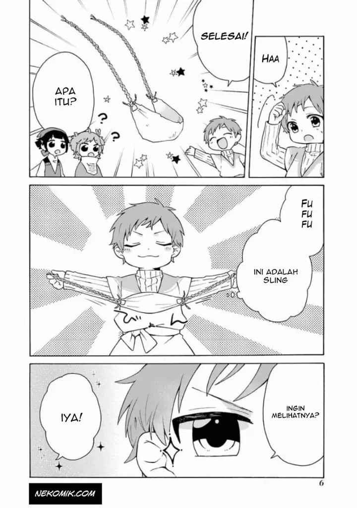 image-komik-tada-shiawasena-isekai-kazoku-seikatsu-chapter-7-4/22