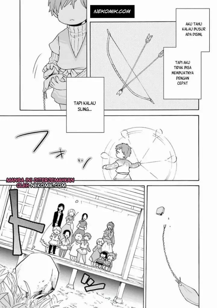 image-komik-tada-shiawasena-isekai-kazoku-seikatsu-chapter-7-5/22