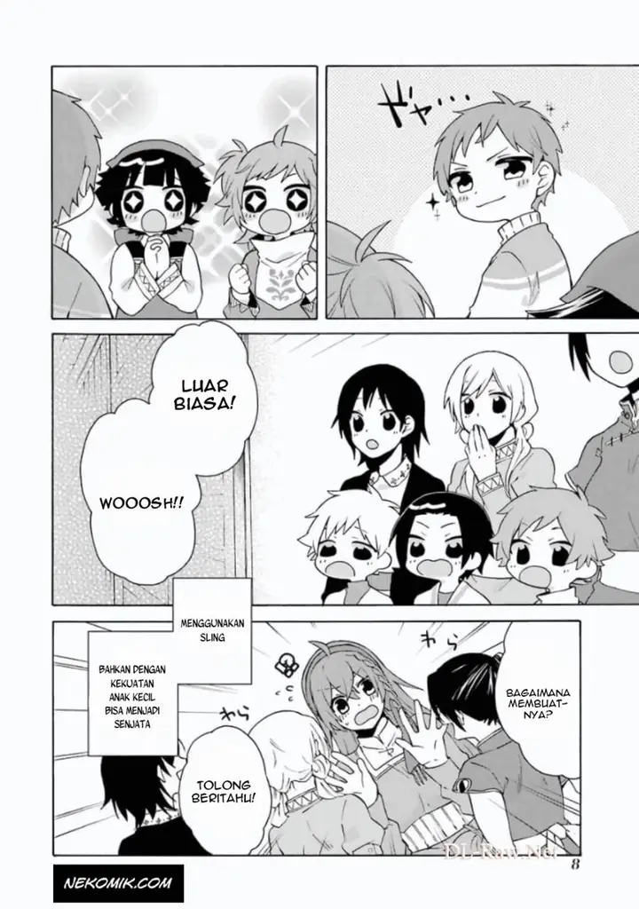 image-komik-tada-shiawasena-isekai-kazoku-seikatsu-chapter-7-6/22