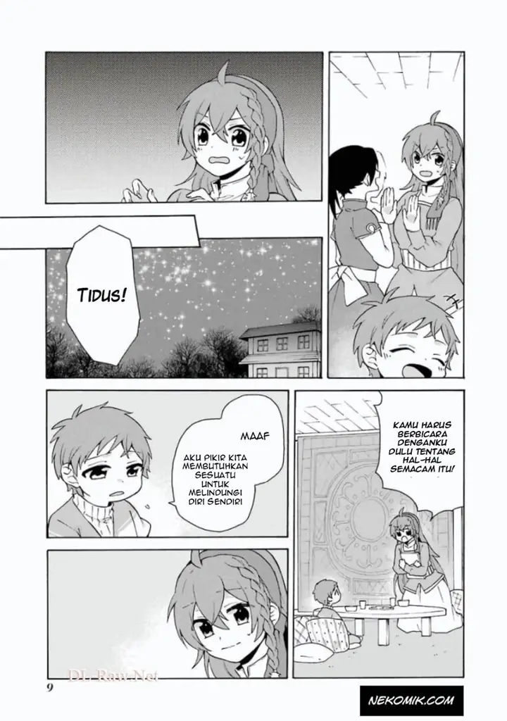 image-komik-tada-shiawasena-isekai-kazoku-seikatsu-chapter-7-7/22