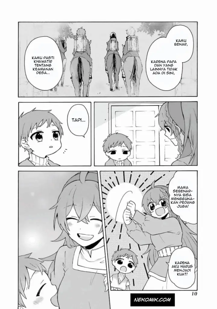 image-komik-tada-shiawasena-isekai-kazoku-seikatsu-chapter-7-8/22