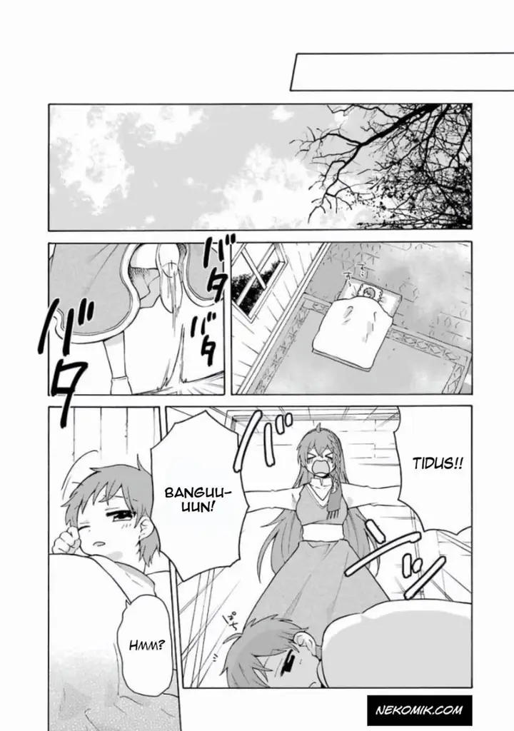 image-komik-tada-shiawasena-isekai-kazoku-seikatsu-chapter-7-9/22