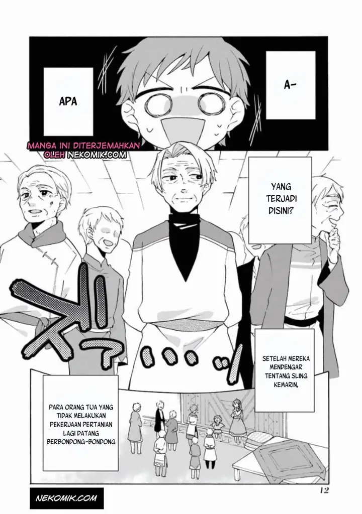 image-komik-tada-shiawasena-isekai-kazoku-seikatsu-chapter-7-10/22