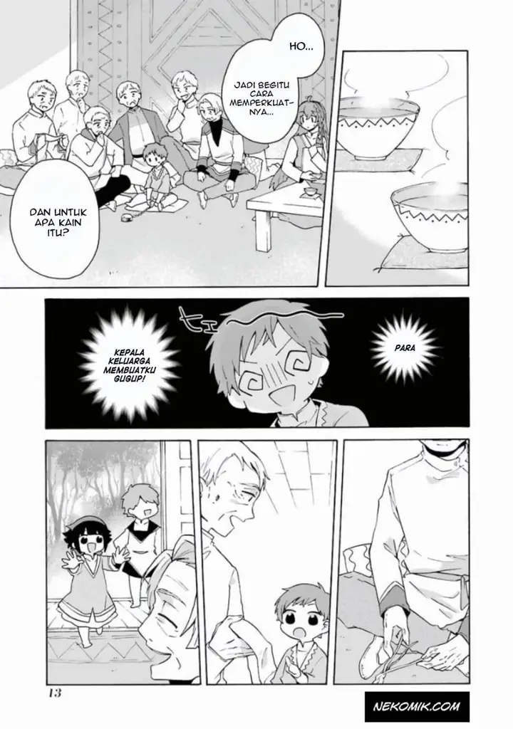 image-komik-tada-shiawasena-isekai-kazoku-seikatsu-chapter-7-11/22