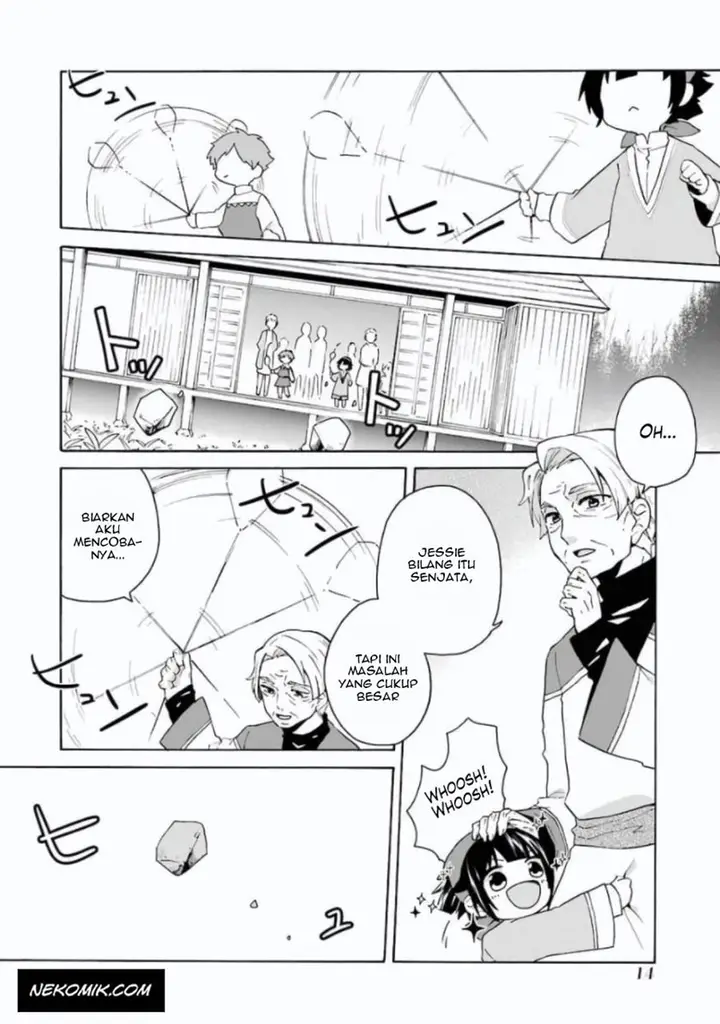 image-komik-tada-shiawasena-isekai-kazoku-seikatsu-chapter-7-12/22