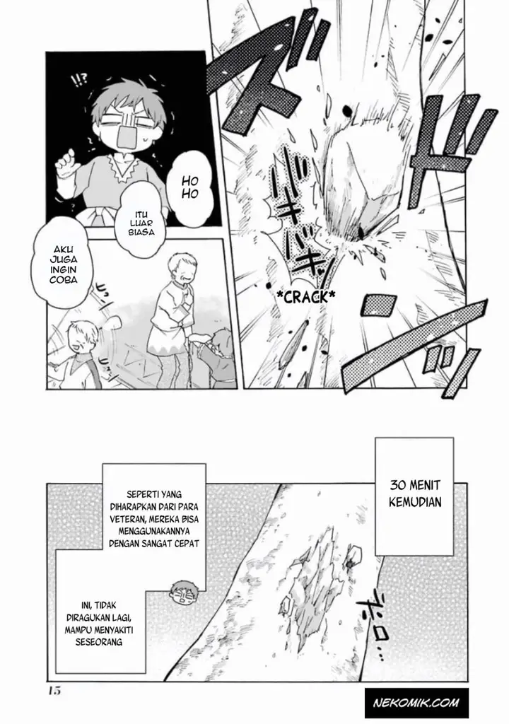 image-komik-tada-shiawasena-isekai-kazoku-seikatsu-chapter-7-13/22
