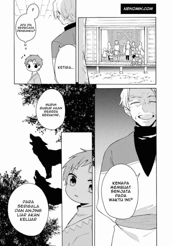image-komik-tada-shiawasena-isekai-kazoku-seikatsu-chapter-7-14/22