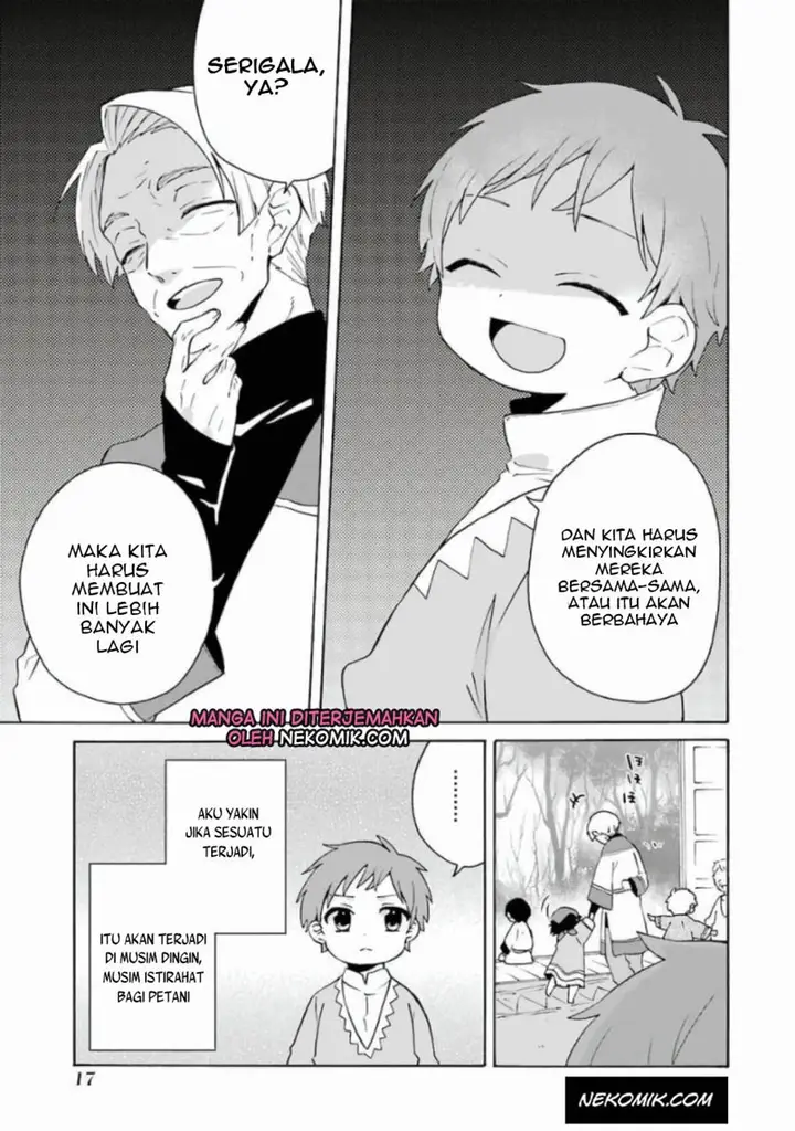 image-komik-tada-shiawasena-isekai-kazoku-seikatsu-chapter-7-15/22