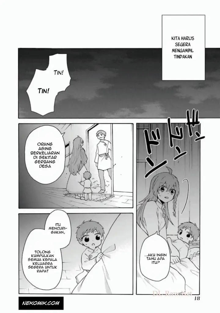 image-komik-tada-shiawasena-isekai-kazoku-seikatsu-chapter-7-16/22