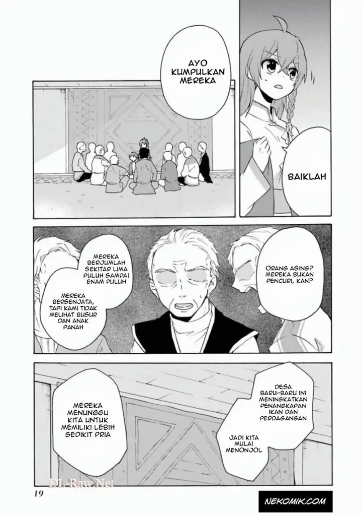 image-komik-tada-shiawasena-isekai-kazoku-seikatsu-chapter-7-17/22