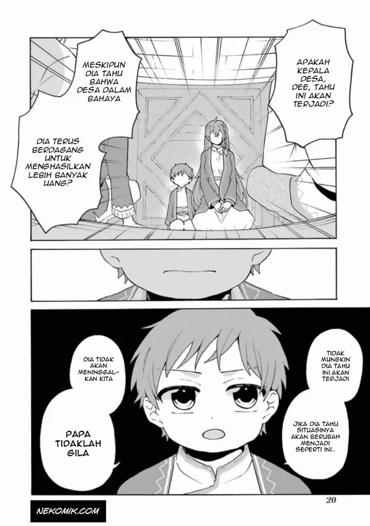 image-komik-tada-shiawasena-isekai-kazoku-seikatsu-chapter-7-18/22