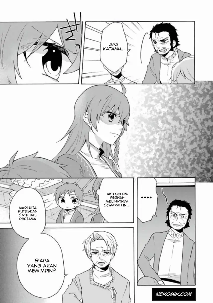 image-komik-tada-shiawasena-isekai-kazoku-seikatsu-chapter-7-19/22