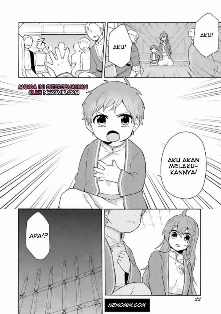 image-komik-tada-shiawasena-isekai-kazoku-seikatsu-chapter-7-20/22