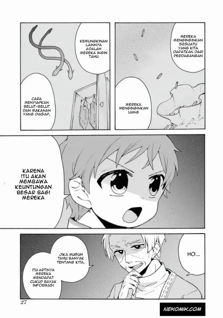 image-komik-tada-shiawasena-isekai-kazoku-seikatsu-chapter-8-3/22