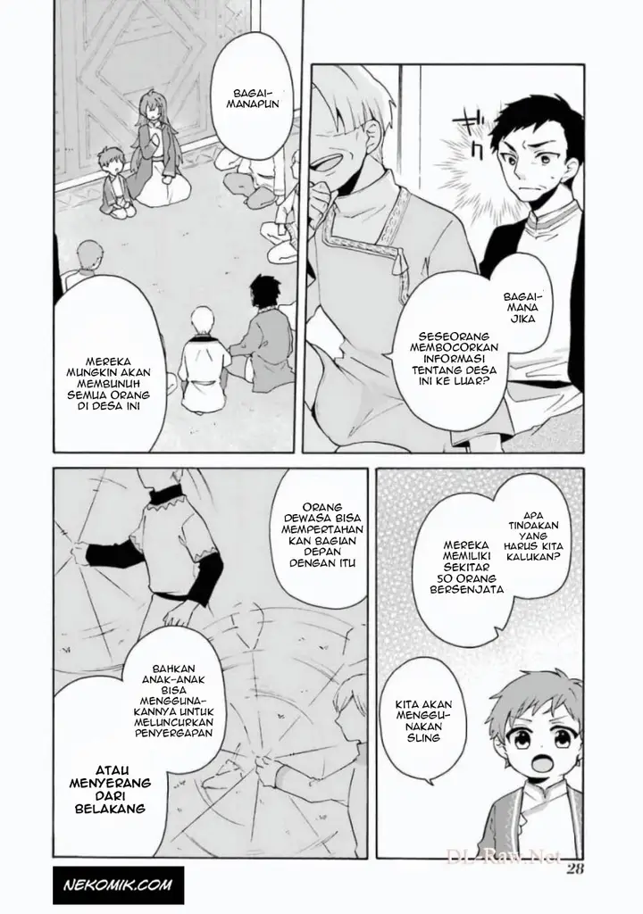 image-komik-tada-shiawasena-isekai-kazoku-seikatsu-chapter-8-4/22