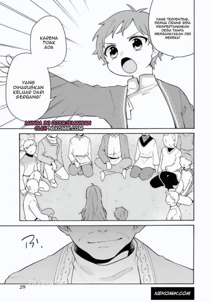 image-komik-tada-shiawasena-isekai-kazoku-seikatsu-chapter-8-5/22