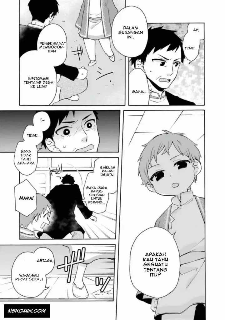 image-komik-tada-shiawasena-isekai-kazoku-seikatsu-chapter-8-8/22