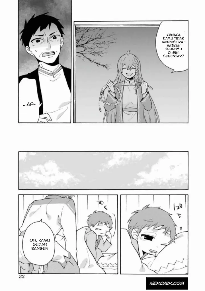 image-komik-tada-shiawasena-isekai-kazoku-seikatsu-chapter-8-9/22