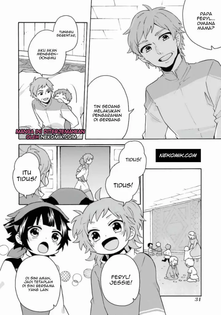 image-komik-tada-shiawasena-isekai-kazoku-seikatsu-chapter-8-10/22