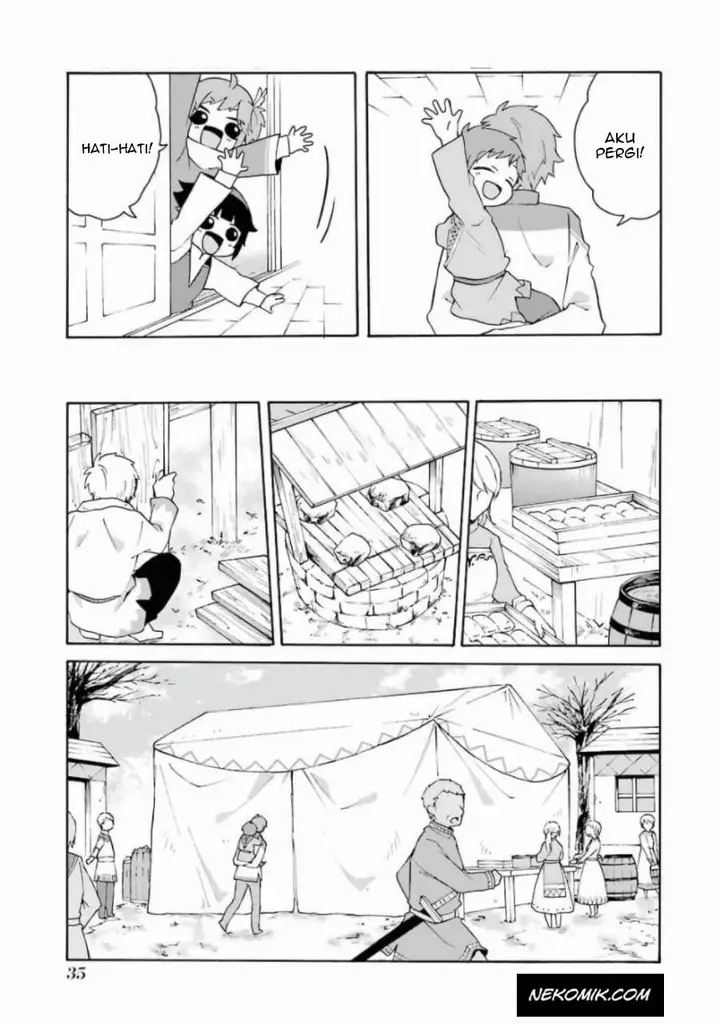 image-komik-tada-shiawasena-isekai-kazoku-seikatsu-chapter-8-11/22