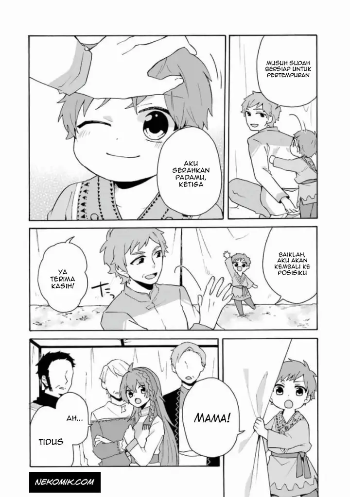 image-komik-tada-shiawasena-isekai-kazoku-seikatsu-chapter-8-12/22