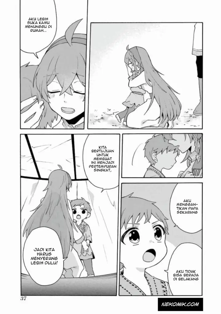 image-komik-tada-shiawasena-isekai-kazoku-seikatsu-chapter-8-13/22