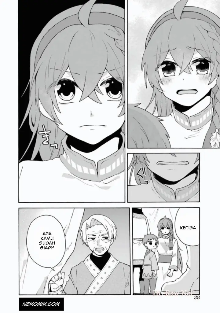 image-komik-tada-shiawasena-isekai-kazoku-seikatsu-chapter-8-14/22