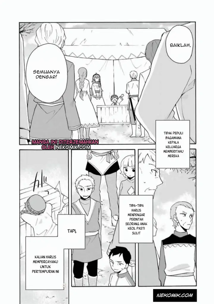 image-komik-tada-shiawasena-isekai-kazoku-seikatsu-chapter-8-15/22