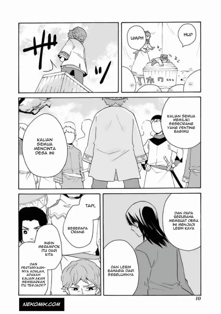 image-komik-tada-shiawasena-isekai-kazoku-seikatsu-chapter-8-16/22