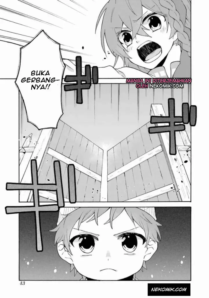 image-komik-tada-shiawasena-isekai-kazoku-seikatsu-chapter-8-19/22