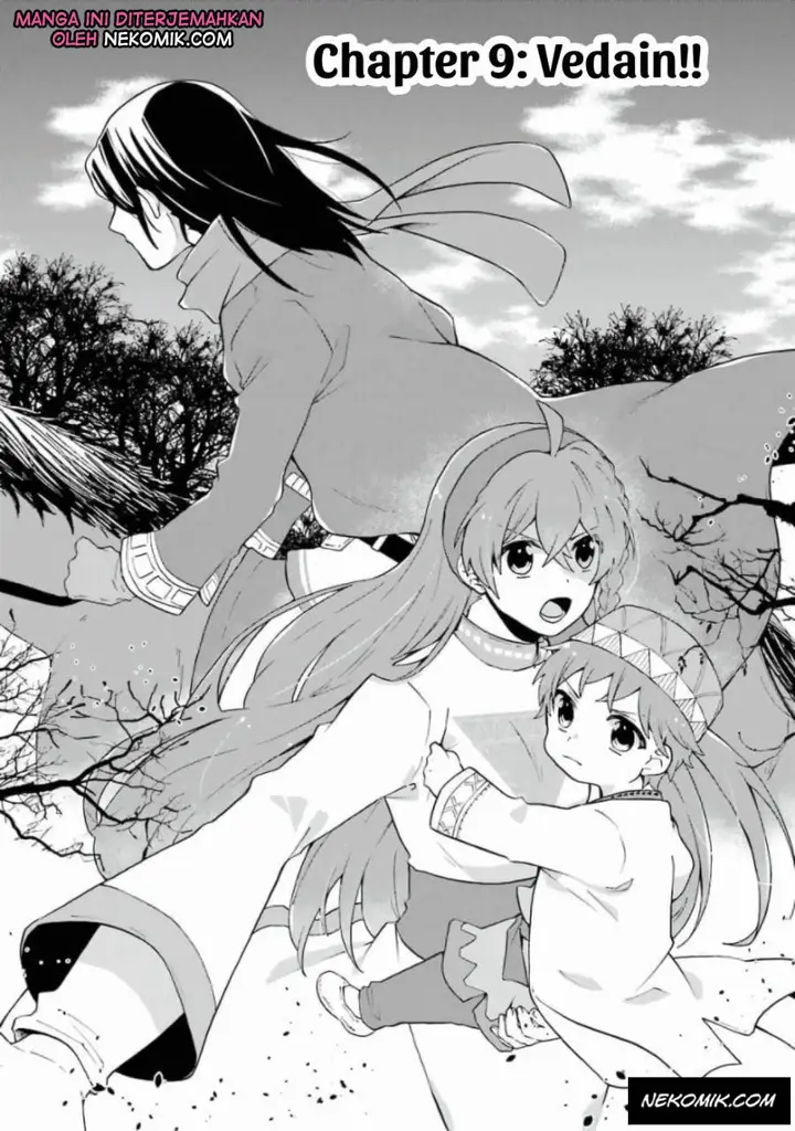 image-komik-tada-shiawasena-isekai-kazoku-seikatsu-chapter-9-1/25