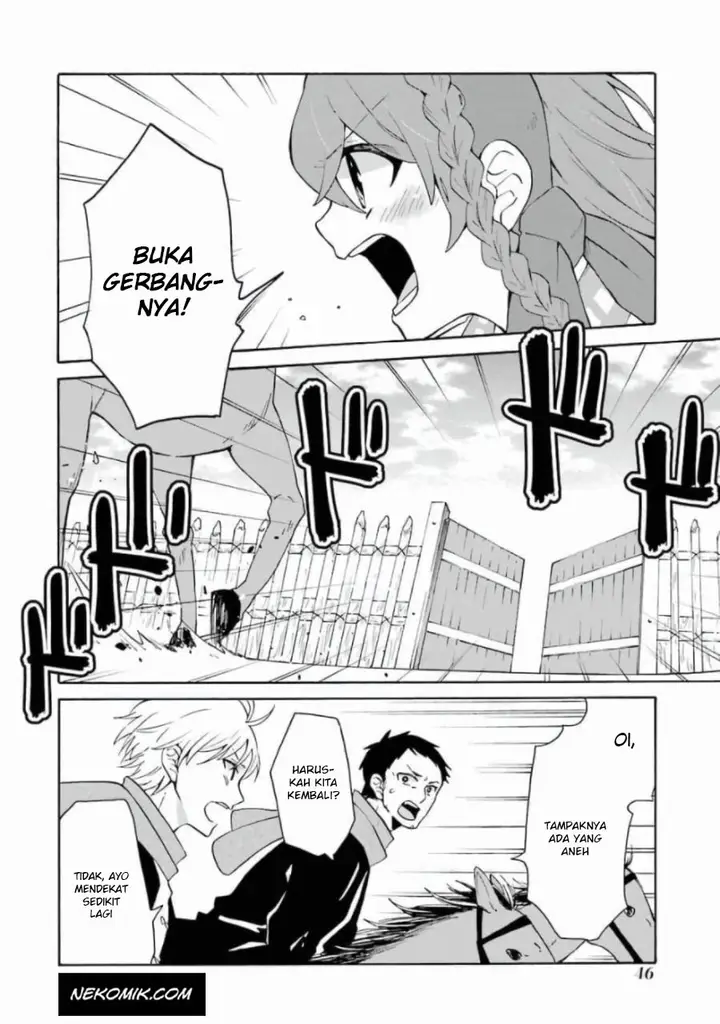 image-komik-tada-shiawasena-isekai-kazoku-seikatsu-chapter-9-2/25