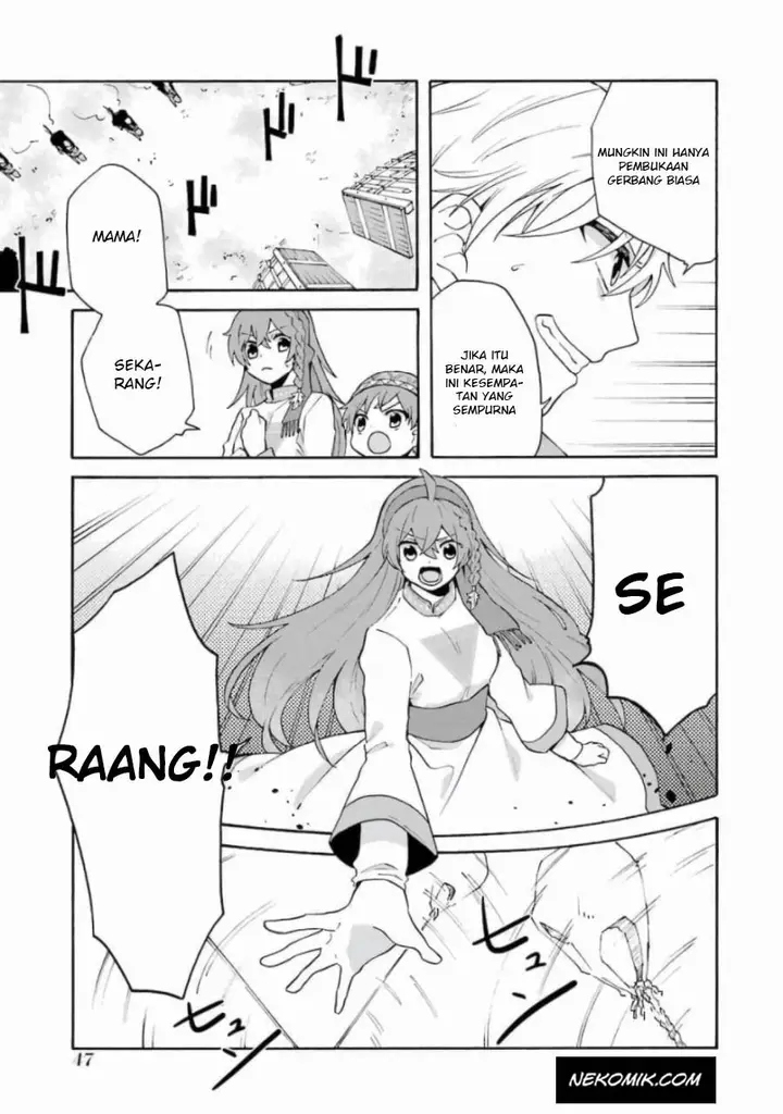 image-komik-tada-shiawasena-isekai-kazoku-seikatsu-chapter-9-3/25