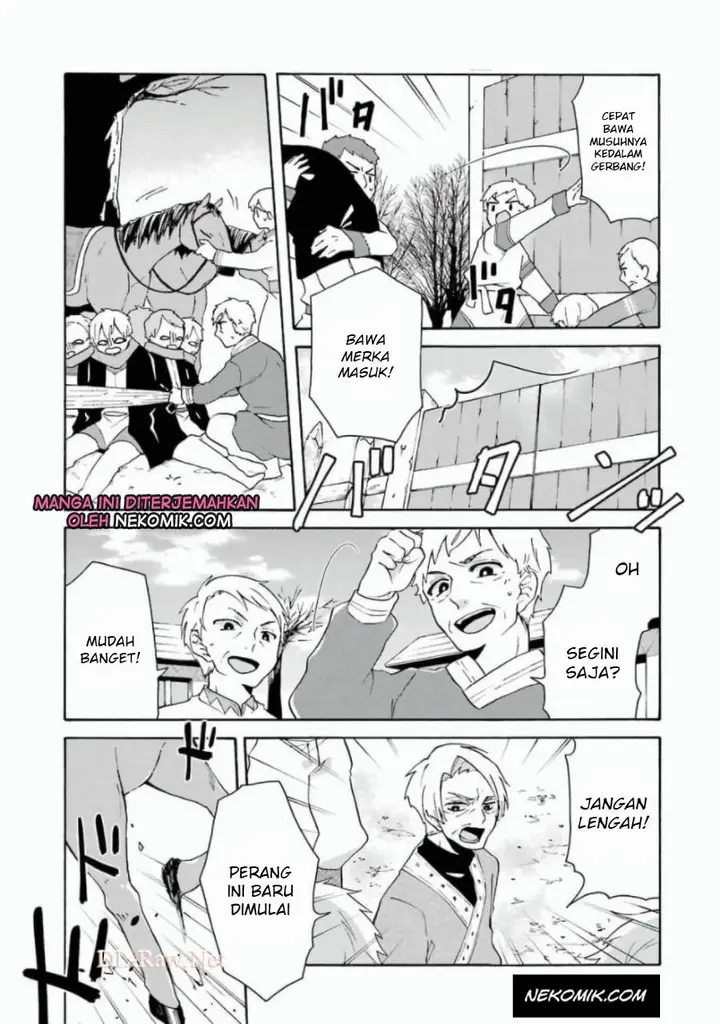 image-komik-tada-shiawasena-isekai-kazoku-seikatsu-chapter-9-5/25