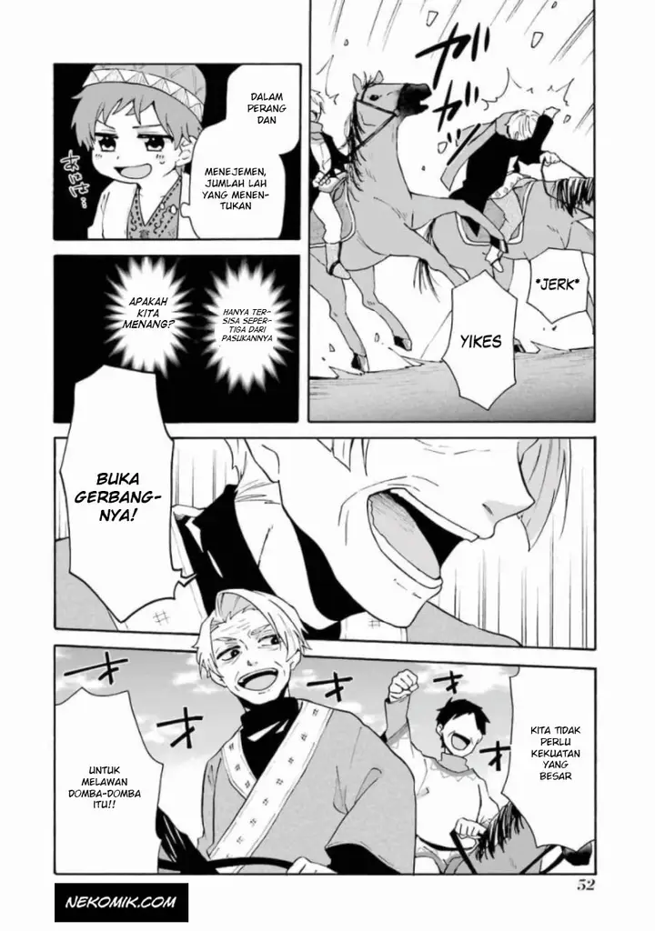 image-komik-tada-shiawasena-isekai-kazoku-seikatsu-chapter-9-8/25