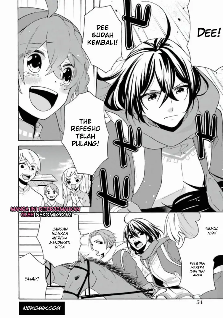 image-komik-tada-shiawasena-isekai-kazoku-seikatsu-chapter-9-10/25