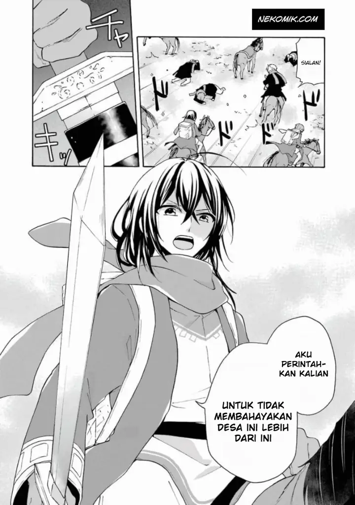 image-komik-tada-shiawasena-isekai-kazoku-seikatsu-chapter-9-11/25