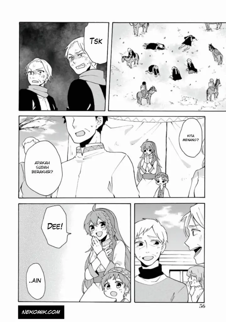 image-komik-tada-shiawasena-isekai-kazoku-seikatsu-chapter-9-12/25