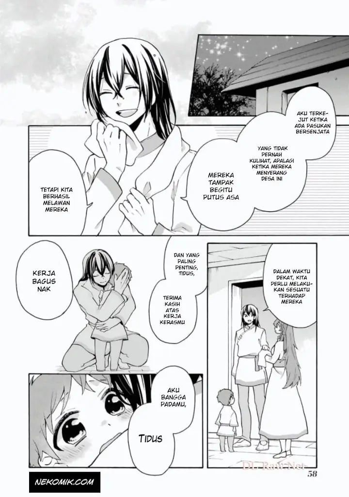 image-komik-tada-shiawasena-isekai-kazoku-seikatsu-chapter-9-14/25