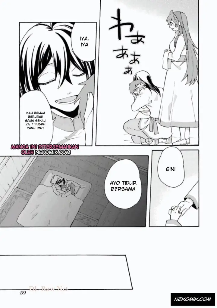 image-komik-tada-shiawasena-isekai-kazoku-seikatsu-chapter-9-15/25