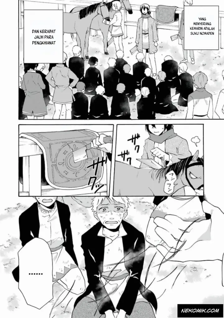 image-komik-tada-shiawasena-isekai-kazoku-seikatsu-chapter-9-16/25