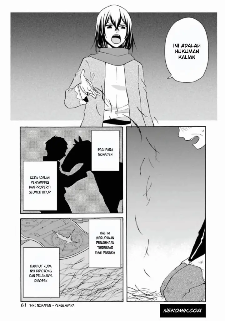 image-komik-tada-shiawasena-isekai-kazoku-seikatsu-chapter-9-17/25