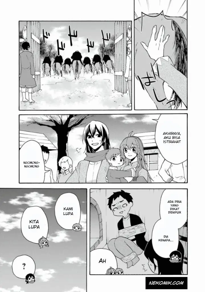 image-komik-tada-shiawasena-isekai-kazoku-seikatsu-chapter-9-19/25